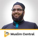 Abdul Nasir Jangda - Ramadan FAQs