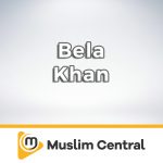 Bela Khan
