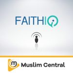 Faith IQ