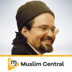 Hamza Yusuf - The Jewels of the Qur'an
