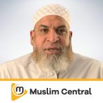 Karim Abuzaid - Fiqh Of Fasting