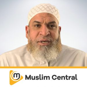 Fulla, la poupée musulmane - Salam alaykoum Abu Dhabi