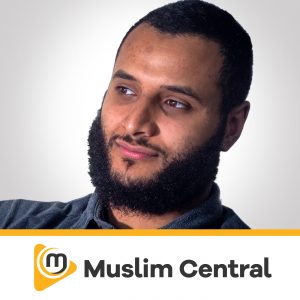  Mohammed  Hijab   Lectures  Muslim Central