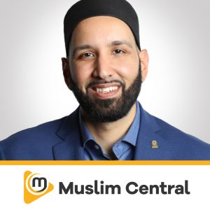How to Find Your Purpose as a Muslim