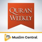 Quran Weekly